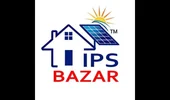 IPS Bazar