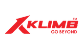 Klimb