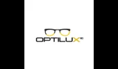Optilux