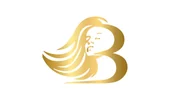 Women’s Beauty Gallery