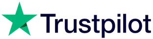 Trustpilot